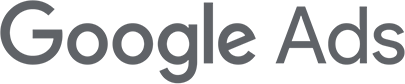 Google Ads