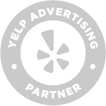 Yelp Partner